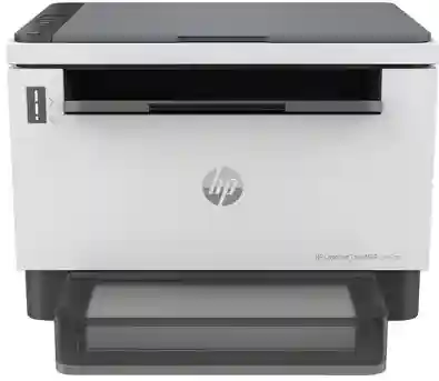 HP LaserJet Tank MFP 2606dn Printer Multi-function Monochrome Laser Printer